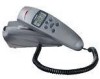 Get Vtech 1122 - VT Corded Phone PDF manuals and user guides