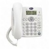 Get Vtech 1855 - AT&T Corded Phone PDF manuals and user guides