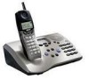 Get Vtech 20-2431 - VT Cordless Phone PDF manuals and user guides