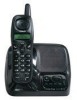 Get Vtech 2151 - 900 MHz Analog Cordless Phone PDF manuals and user guides