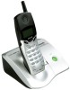 Get Vtech 2421 - 2.4 GHz DSS Expandable Cordless Speakerphone PDF manuals and user guides