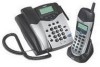 Get Vtech 2498 - VT Cordless Phone PDF manuals and user guides
