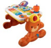 Get Vtech 2-in-1 Discovery Table PDF manuals and user guides