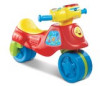 Get Vtech 2-in-1 Learn & Zoom Motorbike PDF manuals and user guides