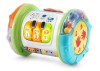 Get Vtech 2-in-1 Roll & Discover Roller Drum PDF manuals and user guides