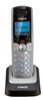 Get Vtech 2-Line Accessory Handset for use with the DS6151 PDF manuals and user guides