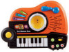 Get Vtech 3-in-1 Musical Band PDF manuals and user guides