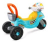 Get Vtech 3-in-1 Step & Roll Motorbike PDF manuals and user guides