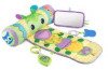 Get Vtech 3-in-1 Tummy Time Roll-a-Pillar PDF manuals and user guides