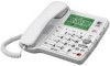 Get Vtech 4939 - AT&T - Corded Digital Answering System PDF manuals and user guides