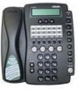 Get Vtech VT4121 - Corded Phone - Operation PDF manuals and user guides