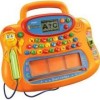 Get Vtech 80-032301 - Write Learn SMARTBOARD PDF manuals and user guides