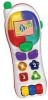 Get Vtech 80-056000 - Baby Call Count Phone PDF manuals and user guides
