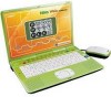 Get Vtech 80-065041 - Nitro Web Notebook PDF manuals and user guides