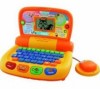 Get Vtech 80-067800 - Tote 'N Go Laptop PDF manuals and user guides