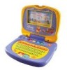 Get Vtech 80-072200 - Winnie The Pooh Pooh's Picture Computer PDF manuals and user guides