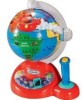 Get Vtech 80-072300 - Little Einsteins Learn PDF manuals and user guides