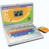 Get Vtech 80-076900 - Genius Notebook PDF manuals and user guides