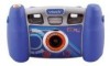 Get Vtech 80-077341 - Kidizoom Digital Camera PDF manuals and user guides