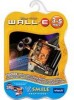 Get Vtech 80-092840 - Electronics V.Smile Wall PDF manuals and user guides