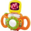 Get Vtech 80-100700 - Light-Up Learning Camera PDF manuals and user guides