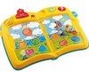 Get Vtech 80-101900 - Touch & Learn Storytime PDF manuals and user guides