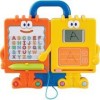 Get Vtech 80-102000 - ABC Phonics Pals PDF manuals and user guides