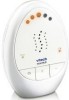 Get Vtech 80-102200 - Crystal Sounds DECT Digital Monitor PDF manuals and user guides