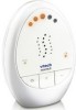 Get Vtech 80-102240 - Crystal Sounds DECT Digital Monitor Deluxe PDF manuals and user guides