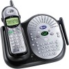 Get Vtech 80-5422-00 - AT&T 1477 2.4 GHz Analog Cordless Phone PDF manuals and user guides