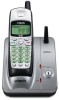 Get Vtech 80-5735-00 - V-Tech VT5823 5.8GHz Cordless Phone PDF manuals and user guides