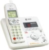 Get Vtech 80-5971-00 - AT&T E2811 - 2.4 GHz Digital Cordless Anwsering System PDF manuals and user guides