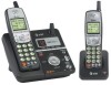 Get Vtech 80-6113-00 - AT&T E5812B - 5.8 GHz Dual Handset Answering System PDF manuals and user guides