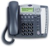 Get Vtech 89-0413-00 - AT&T 974 Small Business System Speakerphone PDF manuals and user guides
