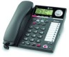 Get Vtech 993 - AT&T 993 Corded Speakerphone PDF manuals and user guides