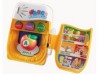 Get Vtech ABC Food Fun PDF manuals and user guides