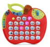 Get Vtech ABC Learning Apple PDF manuals and user guides