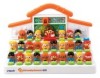 Get Vtech ABC Learning Classroom PDF manuals and user guides