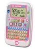 Get Vtech ABC Text & Go Motion Pink PDF manuals and user guides