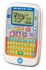 Get Vtech ABC Text & Go Motion PDF manuals and user guides