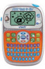 Get Vtech ABC Text & Go PDF manuals and user guides