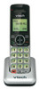 Get Vtech Accessory Handset with Caller ID and Handset Speakerphone PDF manuals and user guides