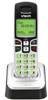 Get Vtech Accessory Handset for use with the CS6219 or CS6229 PDF manuals and user guides