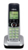 Get Vtech Accessory Handset for use with the CS6319  CS6329 or CS6328 PDF manuals and user guides