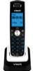 Get Vtech Accessory Handset for use with the DS6211 or DS6221 PDF manuals and user guides