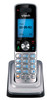 Get Vtech Accessory Handset for use with the DS6321 or DS6322 PDF manuals and user guides