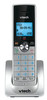 Get Vtech Accessory Handset for use with the LS6315  LS6325 or LS6326 PDF manuals and user guides