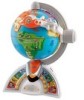 Get Vtech Adventure Learning Globe PDF manuals and user guides