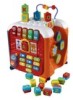 Get Vtech Alphabet Activity Cube PDF manuals and user guides