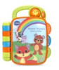 Get Vtech Animal Rhymes Storytime PDF manuals and user guides